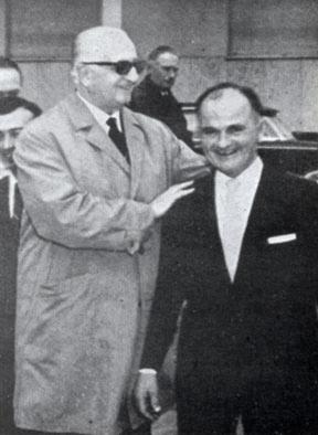 File:Ilario Bandini ed Enzo Ferrari.jpg