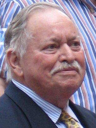 Файл:Jacques Parizeau1.jpg