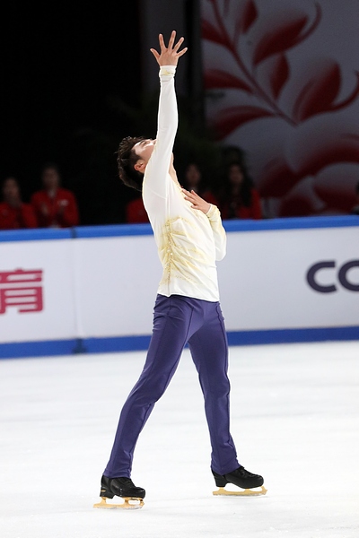 File:Jin Boyang - 2019 Cup of China - 8.jpg