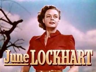 File:June lockhart.JPG