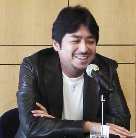 File:Kazuki takahashi.jpg