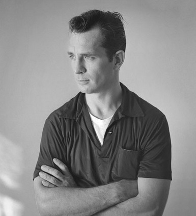 File:Kerouac by Palumbo.jpg