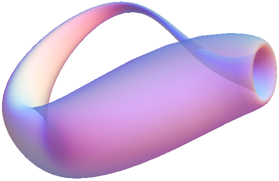 File:Klein bottle translucent.png