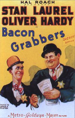 File:L&H Bacon Grabbers 1929.jpg