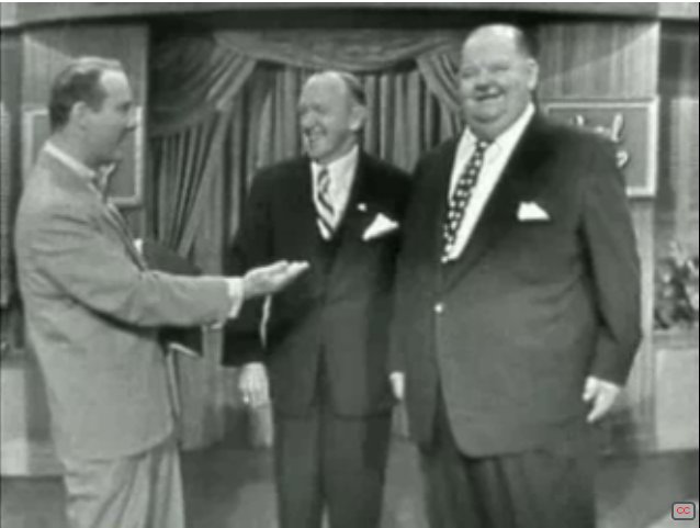 File:Laurel and Hardy This is your Life.jpg