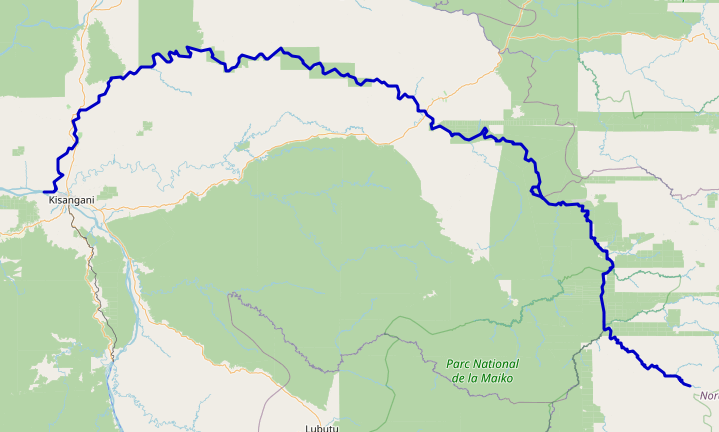 File:Lindi (rivière) OSM.png