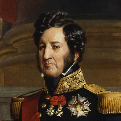 Archivo:Louis Philippe I (cropped from an 1841 Winterhalter painting).jpg