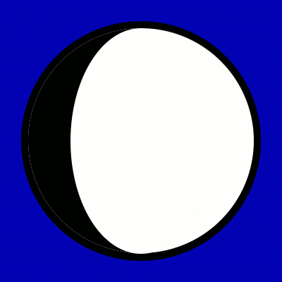 Archivo:Moon phase 3.png