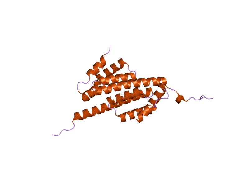 File:PDB 1uz3 EBI.png