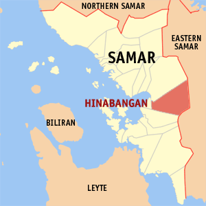 File:Ph locator samar hinabangan.png