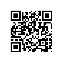 Version 3 (29×29). Content: "Version 3 QR Code"