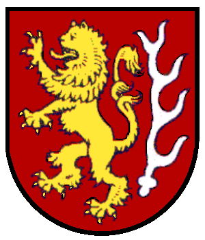 Файл:Rainau-wappen.png