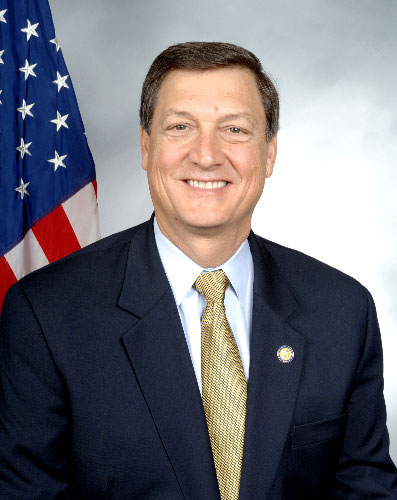 File:Rep. Lynn Westmoreland.jpg