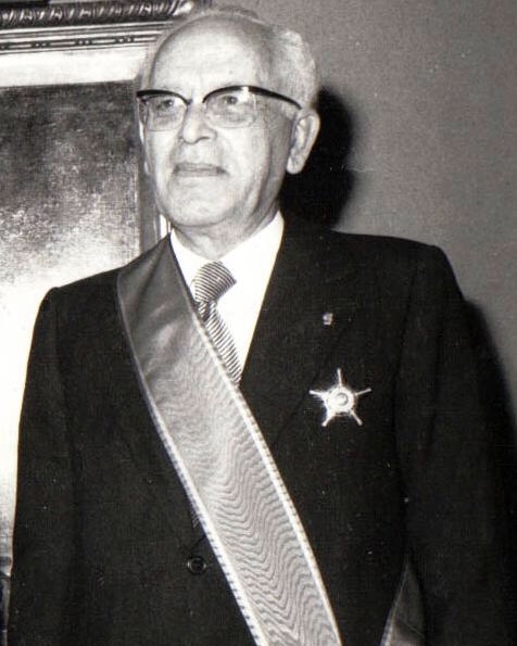 File:Suleiman Frangieh - FOCR.jpg