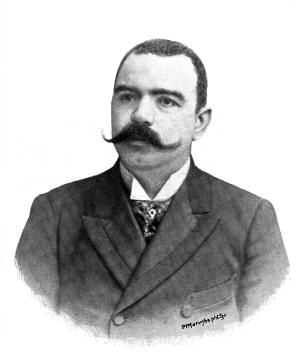 File:Teixeira de Sousa.jpg