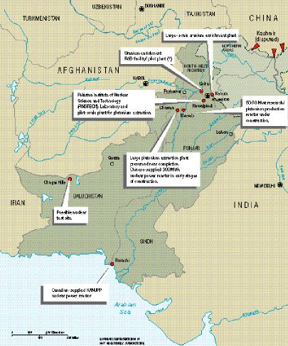 File:Tracking Nuclear Proliferation, Pakistan.jpg