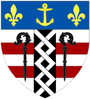 File:Ulverston Escutcheon.png