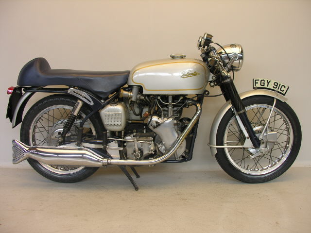 File:Velocette Thruxton 500 cc 1965.jpg