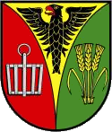 Файл:Wappen Moentenich.png