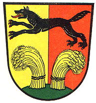 Файл:Wappen Stadt Peine.jpg