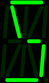 File:14-segment S opaque green.gif