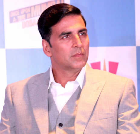 File:Akshay Kumar.jpg