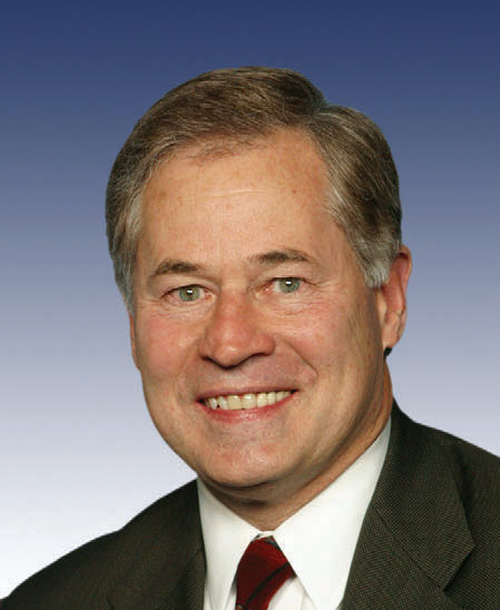 File:Alan Mollohan, official 109th Congress photo.jpg