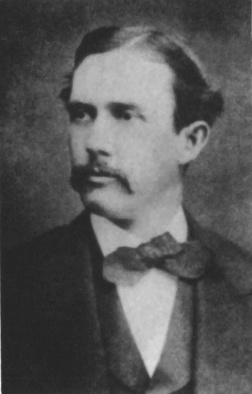 File:Albert Francis Judd (1838–1900).jpg