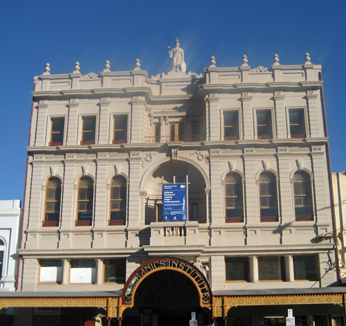 File:Ballarat mechanics institute.jpg