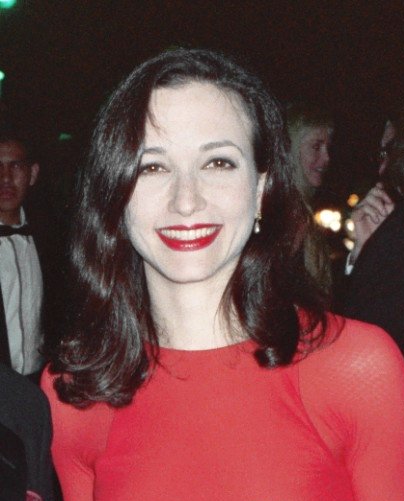 File:Bebe Neuwirth 1991 (cropped B).jpg