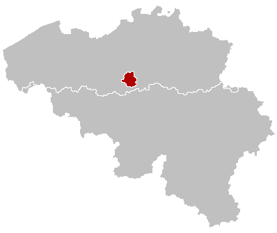 File:BelgiumBrussels.png