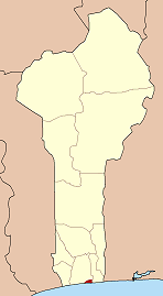 Файл:Benin Littoral.png