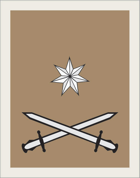 Файл:Bosnia and Herzegovina Major Insignia.jpg