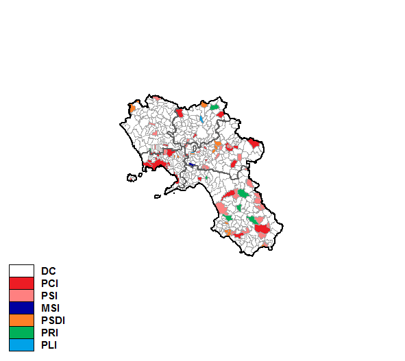 File:Campania 1980.png