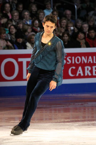 File:Chan 2009 Worlds Gala.jpg