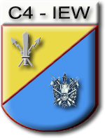 File:CoA mil ITA cdo Cotie.jpg