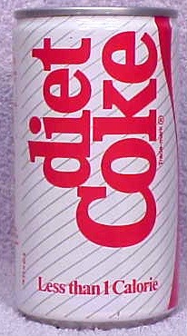 File:Diet Coke can US 1982.jpg