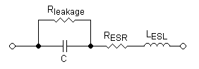 File:Electrolytic capacitor model.png