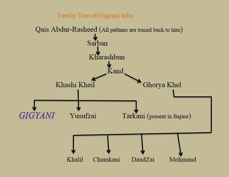 File:Family tree of Gigyani tribe of Pakhtoons.JPG