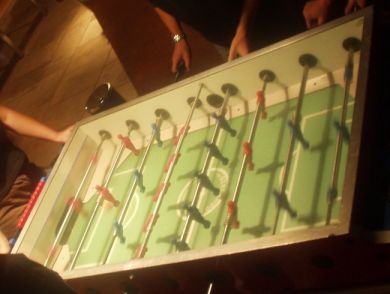 Archivo:Foosball garlando aerial.jpg