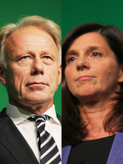 File:German Greens leadership 2013.jpg