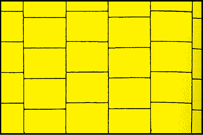 Archivo:Isohedral tiling p4-21.png