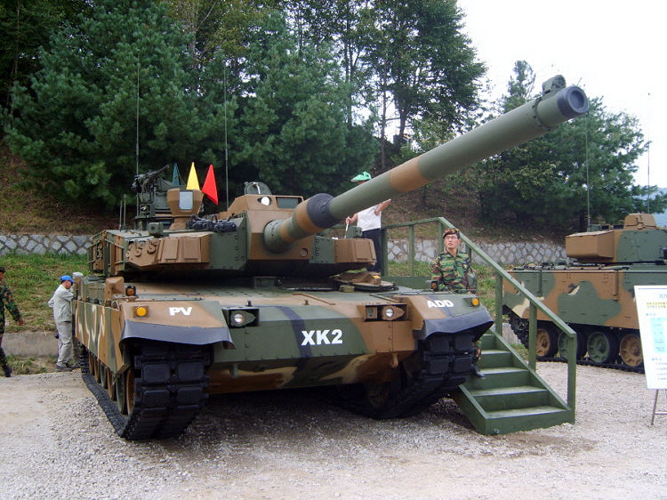 File:K2 black panther.jpg