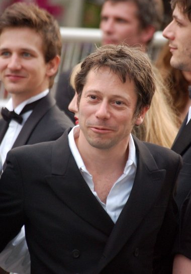 File:Mathieu Amalric.jpg