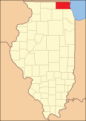 File:McHenry County Illinois 1836.png