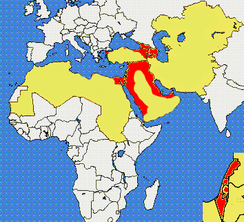 File:Middle Eastern data form middle eastern studies web.png