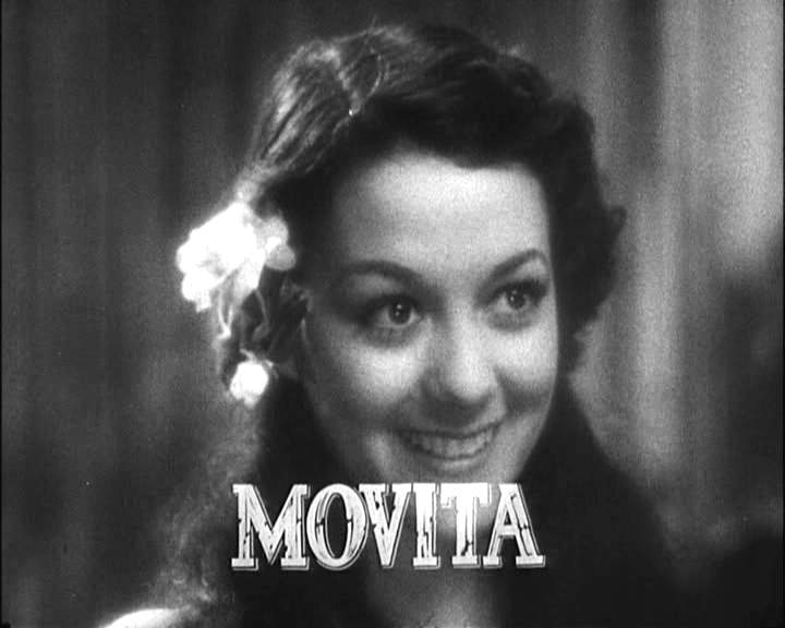 Archivo:Movita in Mutiny on the Bounty trailer.jpg