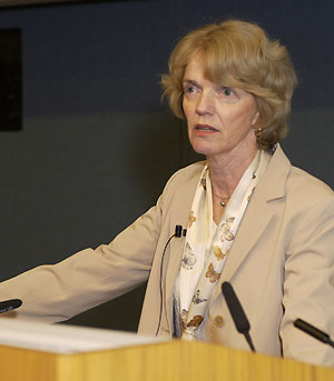 File:Patricia Churchland at STEP 2005 a.jpg