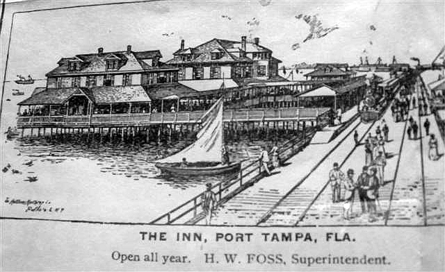 File:Port Tampa Inn.jpg