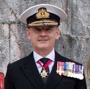 File:Royal Navy Robinson family (Guy Robinson cropped).jpg